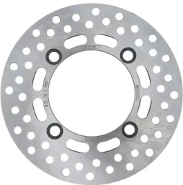mtx-parts-tarcza-hamulcowa-przod-suzuki-lt-a-500-xp-09-15-lt-a-750-xp-0