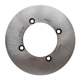 mtx-parts-tarcza-hamulcowa-przod-tyl-yamaha-yxc-700-15-21-yxm-700-14-2