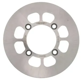 mtx-parts-tarcza-hamulcowa-przod-suzuki-lt-a-500f-lt-f-500-98-02-206x81x