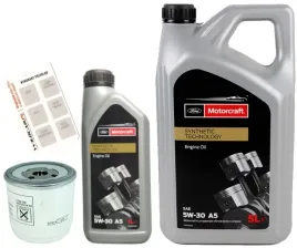 filtr-5w30-ford-focus-1-i-tourneo-connect-1-8-di