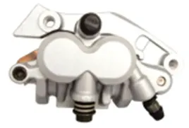 mtx-parts-zacisk-hamulcowy-honda-cr-125r-250r-00-crf-150f-230f-03-12-x