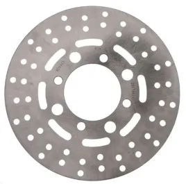 mtx-parts-tarcza-hamulcowa-przod-yamaha-yfm-600-grizzly-98-01-220x72x35