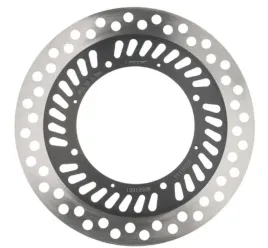 mtx-parts-tarcza-hamulcowa-przod-honda-crf-150f-crf-230-03-17-240x118x3m