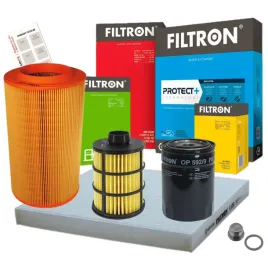 peugeot-boxer-3-iii-3-0-hdi-2006-4-filtry-filtron-i-korek-pelna-ochrona