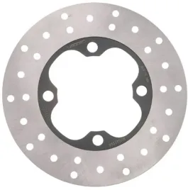 mtx-parts-tarcza-hamulcowa-przod-honda-trx-420-07-21-185x755x4mm-4x10
