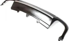 dyfuzor-tylnego-zderzaka-audi-a4-b8-2009-2012