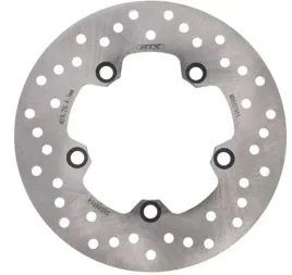 mtx-parts-tarcza-hamulcowa-tyl-yamaha-mt-10-16-21-yfz-r1-04-14-yfz-r6