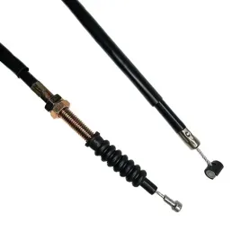 mtx-parts-linka-sprzegla-kawasaki-ex-250-r-ninja