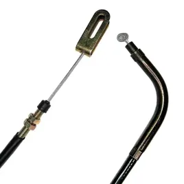 mtx-parts-linka-hamulca-tylnego-suzuki-lta-500f-vinson