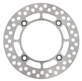 mtx-parts-tarcza-hamulcowa-tyl-suzuki-dr-350se-96-99-dr-z-250-01-07-d