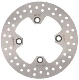 mtx-parts-tarcza-hamulcowa-przod-kawasaki-kvf-360-03-13-kvf-650-02-14