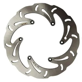 mtx-parts-tarcza-hamulcowa-przod-ktm-exc-sx-125-250-95-21-exc-300-00-