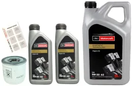 filtr-olej-5w30-ford-transit-94-00-2-5-d-di-td