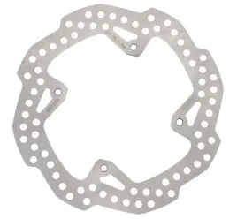 mtx-parts-tarcza-hamulcowa-tyl-honda-cr-125r-250r-02-08-crf-250r-450r-0