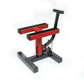 promx-stojak-podnosnik-podstawka-pod-motocykl-cross-kolor-czerwony