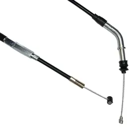 mtx-parts-linka-sprzegla-suzuki-rmz-250-10-12