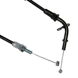 mtx-parts-linka-gazu-suzuki-gsxr-1000-00-05-gsxr-600-01-03-gsxr-750