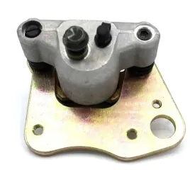 mtx-parts-zacisk-hamulcowy-can-am-outlander-400-500-650-800-08-15-prawy-p