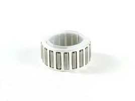lozysko-stopy-korbowodu-igielkowe-honda-mb-mt-mtx80-20x26x14