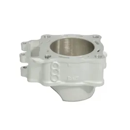 promx-2024-05-cylinder-honda-crf-250-r-10-17-std-768mm-nicasil