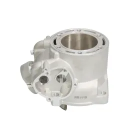 promx-2024-05-cylinder-ktm-exc-300-12-17-gaznik-husqvarna-te-300-14-1