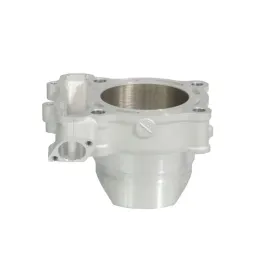 promx-2024-05-cylinder-kawasaki-kxf-250-04-08-suzuki-rmz-250-04-06-s