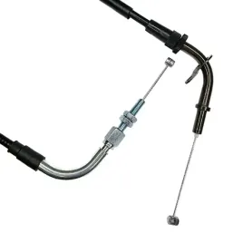 mtx-parts-linka-gazu-suzuki-gsx-600f-750f-93-97-ciagnaca