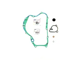 athena-zestaw-naprawczy-pompy-wody-suzuki-rm-125-01-08