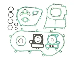 athena-komplet-uszczelek-bez-uszczelniaczy-olejowych-polaris-outlaw-sport