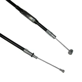 mtx-parts-linka-sprzegla-ktm-exc-mxc-sx-360-96-97