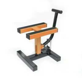 promx-stojak-podnosnik-podstawka-pod-motocykl-cross-kolor-pomaranc