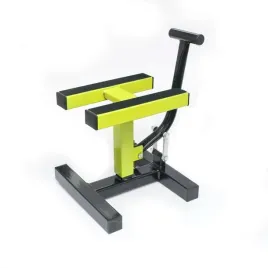 promx-stojak-podnosnik-podstawka-pod-motocykl-cross-kolor-zolty-fl