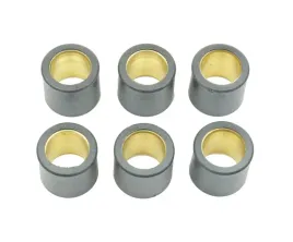 athena-rolki-wariatora-19x17-mm-12-5gr-piaggio-x8-skipper-fly-hexagon
