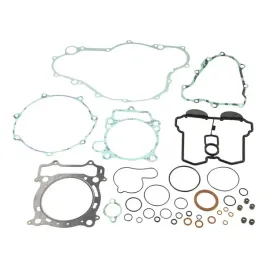 athena-komplet-uszczelek-yamaha-wr450f-04-06