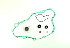 athena-zestaw-naprawczy-pompy-wody-yamaha-yzf-450-03-05