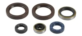 athena-komplet-zestaw-uszczelniaczy-silnikowych-ktm-sx-125-144-150-200-98