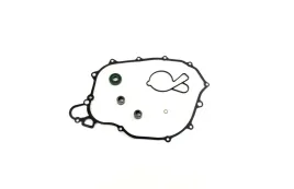 athena-zestaw-naprawczy-pompy-wody-ktm-sxf-450-14-15-sxf450