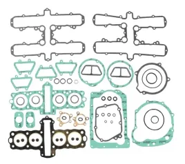 athena-komplet-uszczelek-kawasaki-gpz-550-84-89-gt-550-83-90-z550-fl