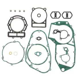 athena-komplet-uszczelek-husqvarna-te-410-96-01