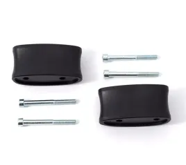przedluzenie-lusterka-sw-motech-svl-05-501-101-do-suzuki