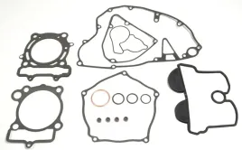 athena-komplet-uszczelek-kawasaki-kxf-250-04-08-rmz-250-04-06