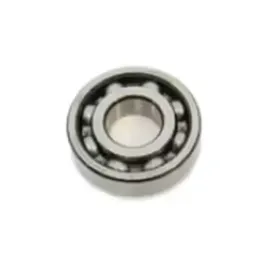 athena-lozysko-skf-6306c3-kawasaki-oem-920451027-92045037-601b6306-suzuki