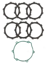 athena-tarcze-sprzeglowe-z-uszczelka-pokrywy-sprzegla-yamaha-yz-65-18-22