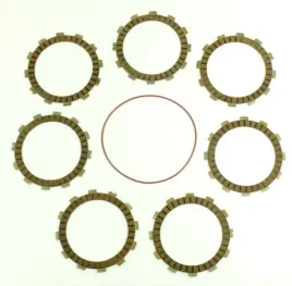 athena-tarcze-sprzeglowe-z-uszczelka-pokrywy-sprzegla-husqvarna-cr125-97-