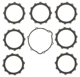 athena-tarcze-sprzeglowe-z-uszczelka-pokrywy-sprzegla-husqvarna-cr-wr-95-