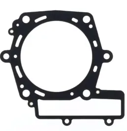 athena-uszczelka-pod-glowice-glowicy-husqvarna-smr-txc-tcx-te-511-11-