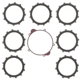 athena-tarcze-sprzeglowe-z-uszczelka-pokrywy-sprzegla-husqvarna-tc-85-14-