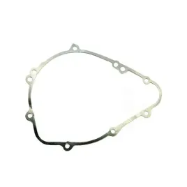 athena-uszczelka-pokrywy-alternatora-kawasaki-klz-1000-versys-12-19-z-10