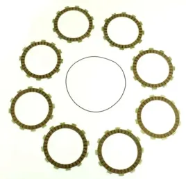 athena-tarcze-sprzeglowe-z-uszczelka-pokrywy-sprzegla-honda-crf-250r-10