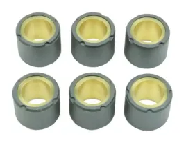 athena-rolki-wariatora-6-szt-20x17-mm-115-gr-yamaha-x-max-x-city-maj